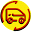 junkcarbin.com