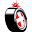 junkcarmedics.com