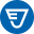 junker-group.com