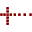 junkerkirchenbedarf.de