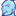 junkgenie.com