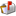 junkmailstopper.com