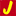 junkmantulsa.com