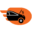 junkmycarnow.ca