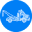junkscrapcarremoval.ca