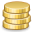 junkurema.com