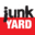 junkyard.co.il