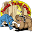 junkyarddog.com