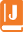 junkybooks.com