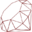 junmajinlong.com
