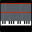 juno-106.js.org