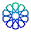 juno.org.in