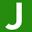 juno.pk
