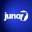 juno7.ht