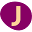 junobed.ca