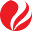 junologix.com