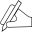 junolyrics.com