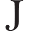 junoonnyc.com
