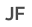 junovan.com.br