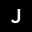 junowebdesign.com