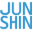 junshin.or.jp