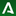juntadeandalucia.es