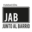 juntoalbarrio.cl