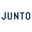 juntobikes.com