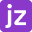 juntoz.com