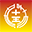juo.co.jp