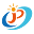 jupeiedu.com