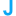 juphoon.com