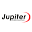 jupiter.co.ao