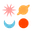 jupiter.co