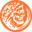 jupiter.info