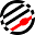 jupiter.net.pl