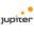 jupiter.no