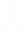 jupiterbroadcasting.org