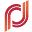 jupiterchain.tech