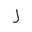 jupiterhotel.com