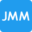 jupitermultimedia.com