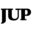 juponline.pt