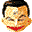 juppo.co.jp