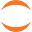 jupyter.org