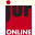 jur-online.de