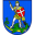 jur.sk