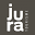 jura-tourism.com