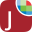 jura.be