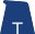 jura.co.kr