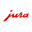 jura.ru